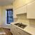 $300 OFF 1ST MONTHS RENT! Great 1 Bedroom, 1 Bath in Gold Coast 6 thumbnail