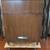 Hammond Model 10-82 Tone Cabinet 2 thumbnail