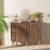 MID CENTURY WALNUT SIDEBOARD/BUFFET - ALLNEW 1 thumbnail