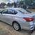 2016 NISSAN SENTRA SV (LOW MILES) SUPER CLEAN (LOW MILES) 10 thumbnail