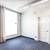 BEAUTIFUL RESEDA OFFICE SPACE FOR LEASE 13 thumbnail