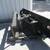 72" quick attach power angle blade dirt snow plow 2 thumbnail