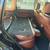 2017 Subaru Forester 2.0XT Touring Sport Utility 4D (FREE 3 MONTH WARR 17 thumbnail