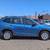 2019 Subaru Forester Base AWD 4dr Crossover 10 thumbnail