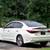 2018 Infiniti Q50 3.0t Sport AWD 5 thumbnail