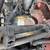 2000 Peterbilt 330 Cab & Chassis 10 thumbnail