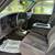 2005 Chevy Silverado 2500HD 6.0L 4x4 14 thumbnail