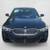 2025 BMW 3 Series 330i Call (916) 721-2594 5 thumbnail