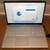 HP LAPTOP (Large 17.3" Screen w/Webcam, Windows-11 Pro + Office 2024) 1 thumbnail