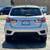 2024 MITSUBISHI OUTLANDER SPORT S 2.0 AWC 4 thumbnail