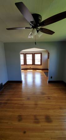 $1,350 / 2br - 1100ft2 - kenmore / tonawanda new york (Kenmore)63925203693442122