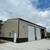 Tubular Metal Buildings | Garages | Carports (For Sale) 14 thumbnail