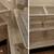 House cleaning/ Carpet cleaning 4 thumbnail