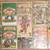Dynamite Comics Garbage Pail Kids Trashin Through Time SEALED COMPLETE 2 thumbnail