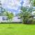 HOME FOR SALE - REDUCED !!! 1 thumbnail