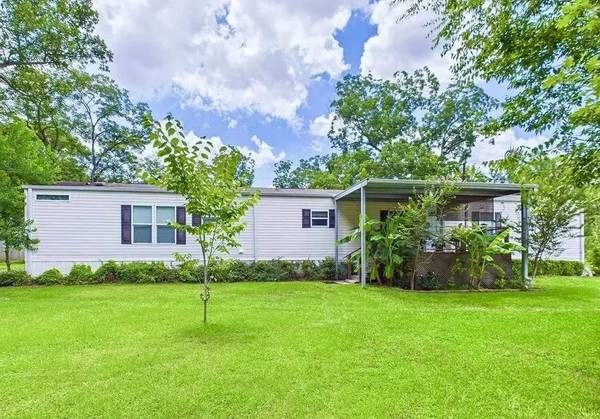 HOME FOR SALE - REDUCED !!! 1