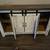IFD Farmhouse Entertainment Center 3 thumbnail