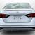 2022 Nissan Altima 2.5 SV sedan Brilliant Silver Metallic 4 thumbnail