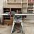 Table Saw 2 thumbnail