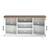 Hampton 67” TV Console 2 thumbnail