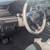2023 Jeep Grand Cherokee 4x4 4WD Altitude SUV 10 thumbnail