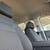 2024 Honda CR-V  SEE IT TODAY! 15 thumbnail