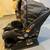 Peg Perego Primo Viaggio sip 30/30 2 thumbnail