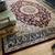 Oriental rug 1 thumbnail