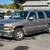 2003 CHEVY SUBURBAN 3 thumbnail