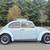 1969 VW Beetle Sleeper 13 thumbnail