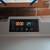 Stratasys F120 FDM 3D Printer 9 thumbnail