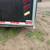 2009 Haulmark Edge Enclosed Trailer $25k OBO 14 thumbnail