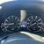 2018 Nissan Armada Platinum Reserve!! V8, 4x4, LOADED!! 22 thumbnail