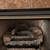 Ventless natural gas fireplace by Monessan 1 thumbnail