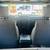 JEEP 2008 mint condition 10 thumbnail