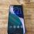 iPhone 15 Pro Max Unlocked 256GB Natural Titanium 1 thumbnail