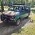 Van 98 Chevy Astro camping equipped 1 thumbnail
