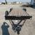 *NEW* 2025 H&H 82"x20' Tandem 7K Car Hauler *$114/Month OAC $0 Down* 3 thumbnail