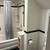 Huge home, huge rooms, kitchen on each floor, Relaxed atmosphere 5 thumbnail