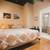 Beautiful 1 Bedroom Plus Flex/Office 15 thumbnail