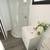 NEED MORE SPACE TINY HOUSE COTTAGES ARE IDEAL FOR GUEST HOUSE ADU 14 thumbnail