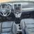 2010 Honda CR-V EX-L Sport Utility 4D 14 thumbnail