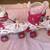 ROLLER DERBY TRACK STAR ENERGY FLEX ROLLER SKATES ADJUSTABLE SIZE 3-6 20 thumbnail