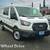 2022 Ford Transit 150 Cargo Van Low Roof w/RWB Van 3D 1 thumbnail