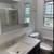 Duplex 3 bedroom apartment in woodland park 13 thumbnail