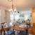 OPEN HOUSE! NICE TOWN HOME! 14 thumbnail
