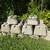 Concrete deck blocks 1 thumbnail