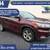 $304/mo - 2015 Toyota Highlander Limited Platinum Sport Utility 4D 3 thumbnail