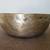 20cm master quality antique singing bowl | Singing bowl | Antique sing 4 thumbnail