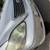 2006 Lexus LS 430 7 thumbnail